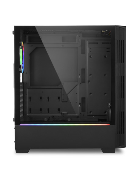RGB LIT 100
