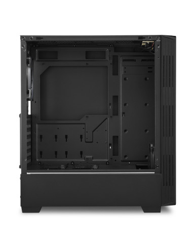 RGB LIT 100