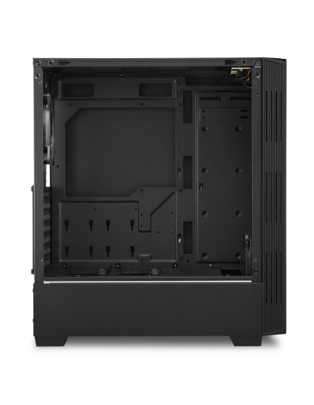 RGB LIT 100