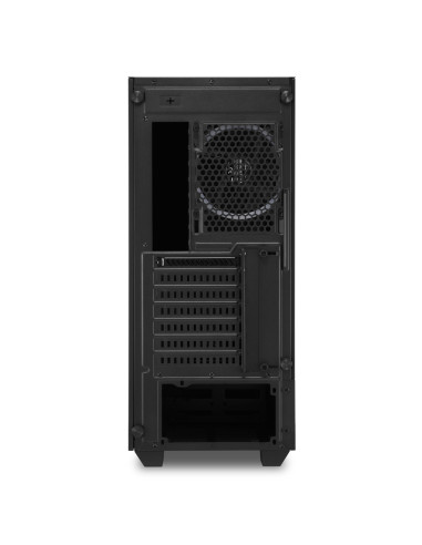 RGB LIT 100