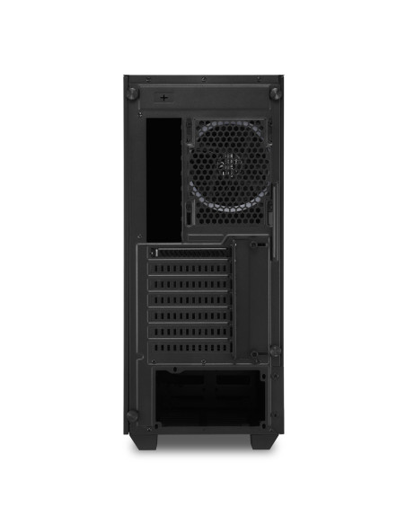 RGB LIT 100