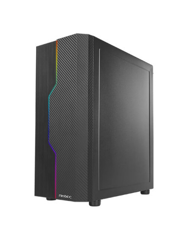 New Gaming NX230 Nero
