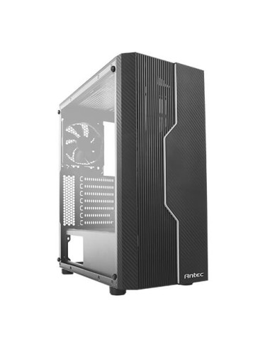 New Gaming NX230 Nero