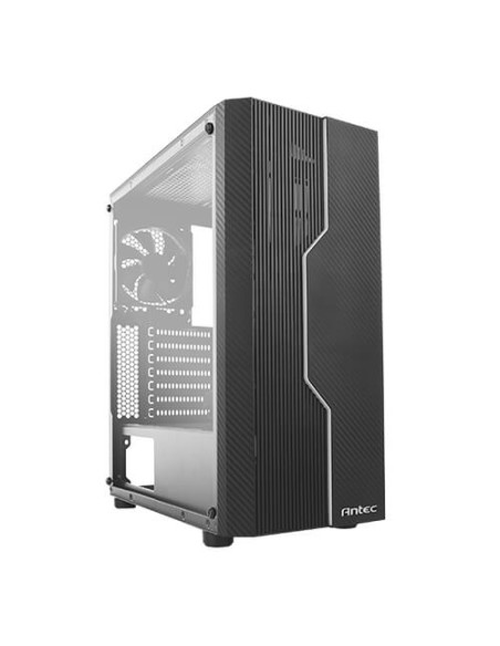 New Gaming NX230 Nero