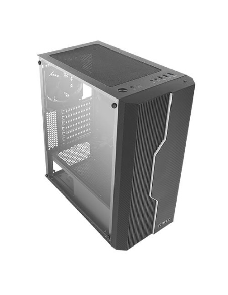 New Gaming NX230 Nero
