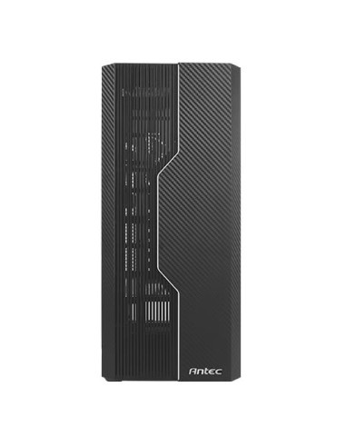 New Gaming NX230 Nero