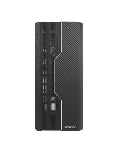 New Gaming NX230 Nero