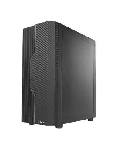 New Gaming NX230 Nero