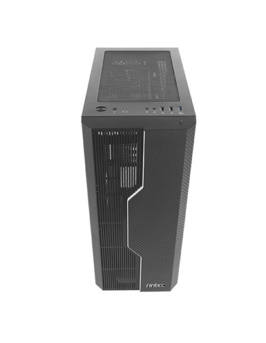 New Gaming NX230 Nero