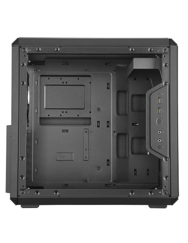 MasterBox Q500L