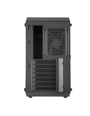 MasterBox Q500L