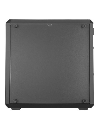 MasterBox Q500L