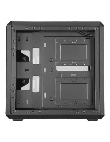 MasterBox Q500L