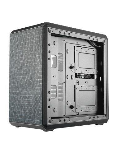 MasterBox Q500L