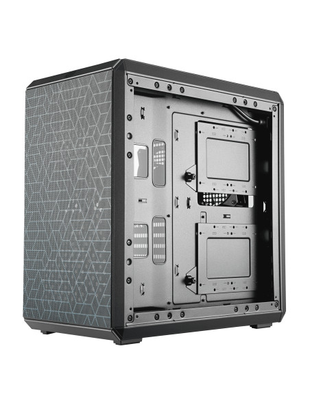 MasterBox Q500L