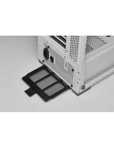 iCue 220T RGB Bianco