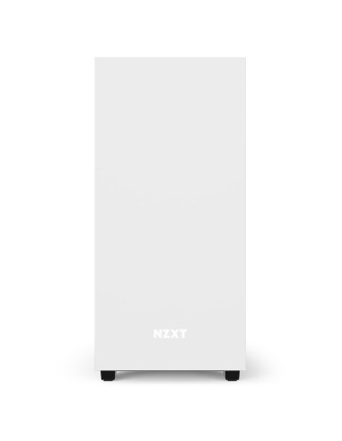 H510i Bianco