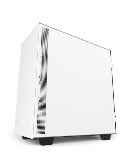 H510i Bianco