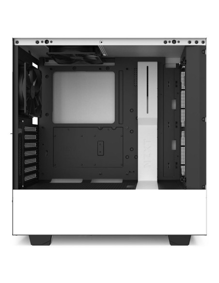 H510i Bianco