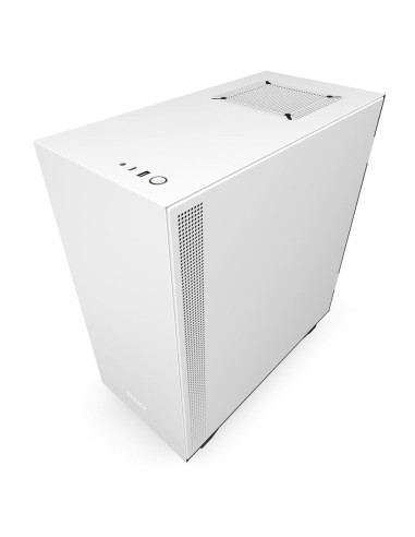 H510i Bianco