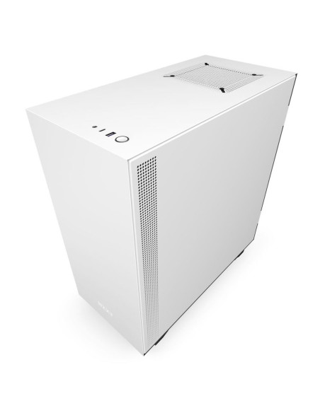 H510i Bianco