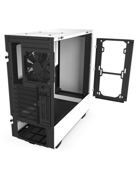 H510i Bianco