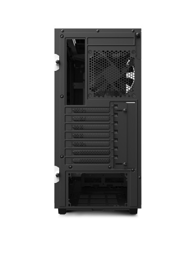 H510 Bianco