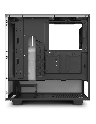 H510 Bianco