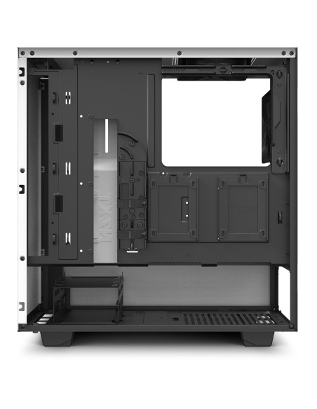 H510 Bianco