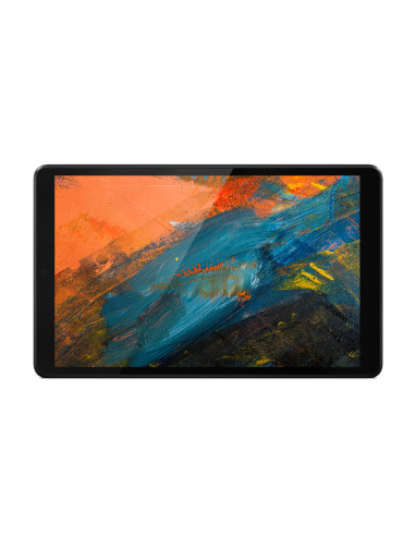 8" Tab M8 G2 TB-8505F HD IPS 2GB/32GB