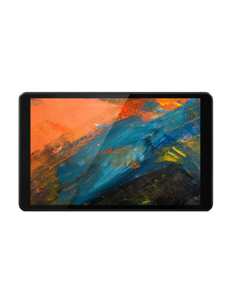 8" Tab M8 G2 TB-8505F HD IPS 2GB/32GB