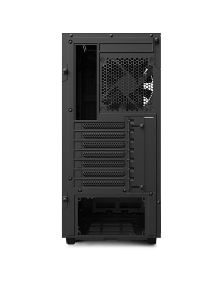 H510 Nero