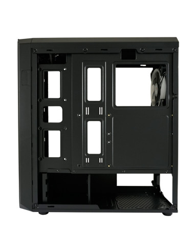 Gaming 703B - Quad-Luxx