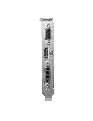 2GB GeForce GT710 0dB