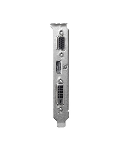 2GB GeForce GT710 0dB
