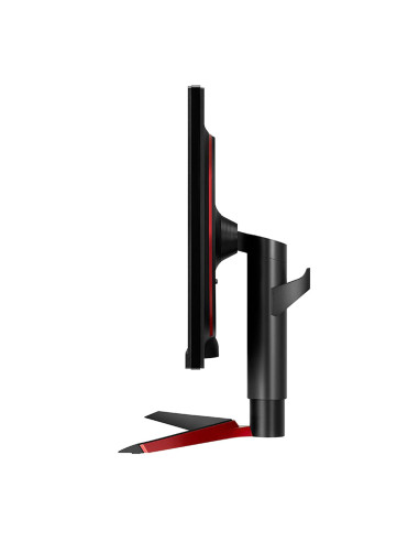 27" UltraGear 1ms 144Hz IPS FHD G-Sync/FreeSync
