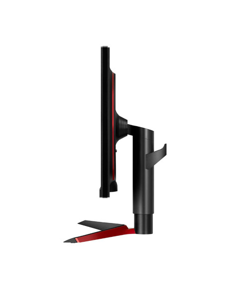 27" UltraGear 1ms 144Hz IPS FHD G-Sync/FreeSync