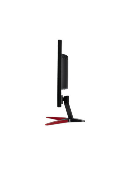 23.6" KG1 KG241QSbiip FHD 1ms 165Hz FreeSync Gaming Monitor