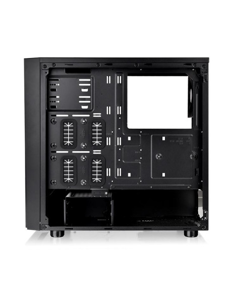 Versa J21 TG MidiTower