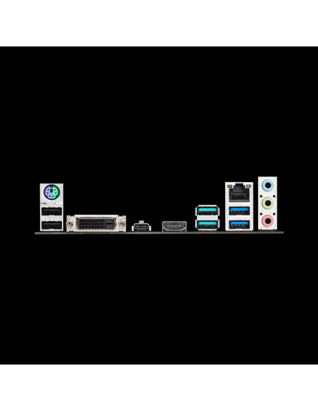 TUF X470-Plus Gaming