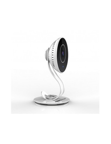 Ip Camera Fissa HD Cloud