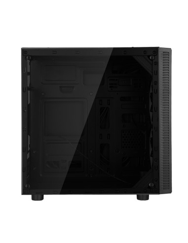 Doucir M2 Gaming