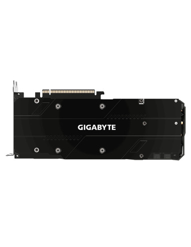 8GB GeForce RTX 2070 Gaming OC