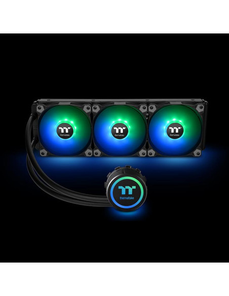 Water 3.0 360 ARGB Sync