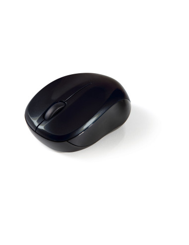 Go Nano 1.600dpi Nero