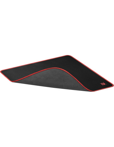 Black XXL game black (40x35,5)cm