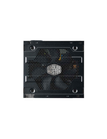 500W Elite V3