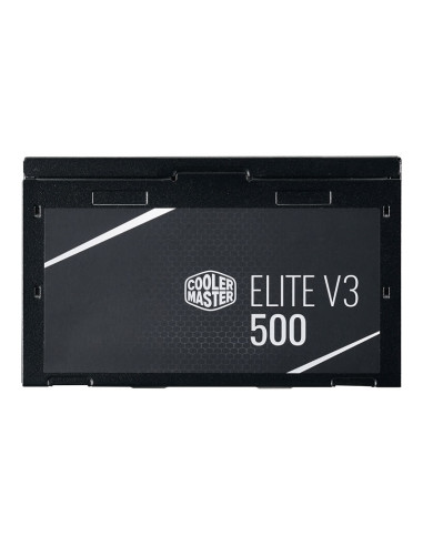 500W Elite V3