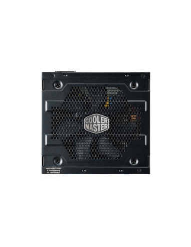 600W Elite V3