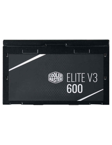 600W Elite V3